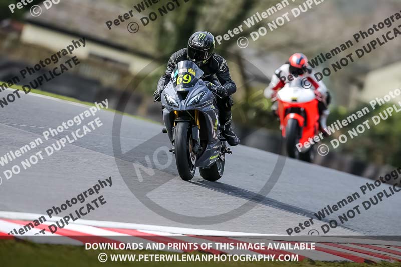 Oulton Park 21st March 2020;PJ Motorsport Photography 2020;anglesey;brands hatch;cadwell park;croft;donington park;enduro digital images;event digital images;eventdigitalimages;mallory;no limits;oulton park;peter wileman photography;racing digital images;silverstone;snetterton;trackday digital images;trackday photos;vmcc banbury run;welsh 2 day enduro